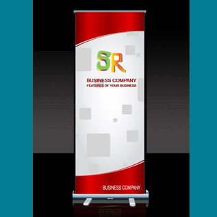 �������O(sh��)Ӌ����